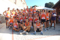 demofonti_0077