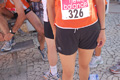demofonti_0078