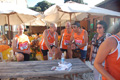 demofonti_0079