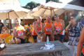 demofonti_0080