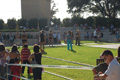 demofonti_0082