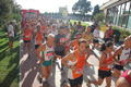 demofonti_0114
