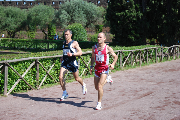Maratonina di Villa Adriana (23/05/2010) chini_va_0034