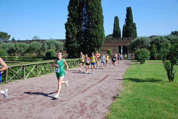Maratonina di Villa Adriana (23/05/2010) chini_va_0075