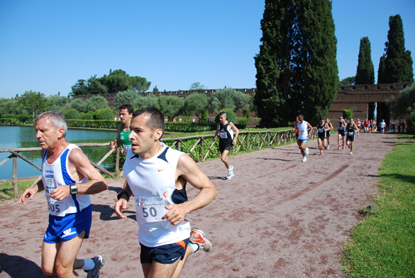 Maratonina di Villa Adriana (23/05/2010) chini_va_0087