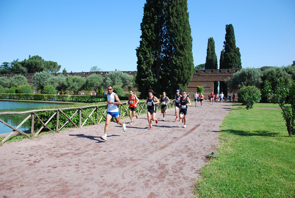 Maratonina di Villa Adriana (23/05/2010) chini_va_0088