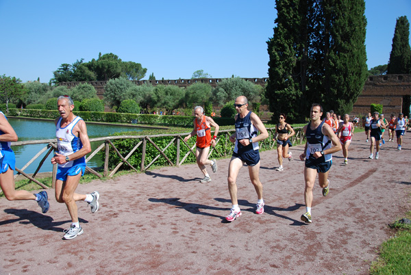 Maratonina di Villa Adriana (23/05/2010) chini_va_0110
