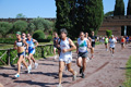chini_va_0119