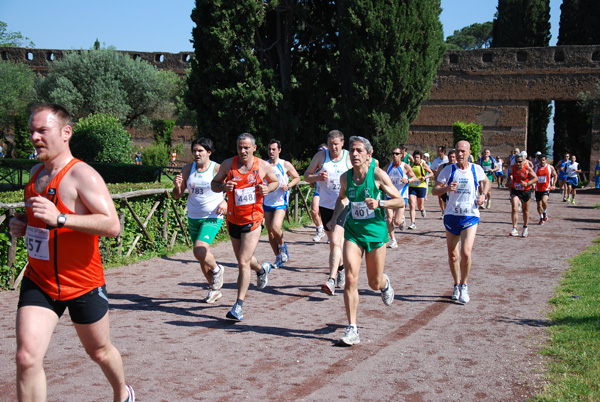 Maratonina di Villa Adriana (23/05/2010) chini_va_0132