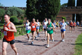 chini_va_0132