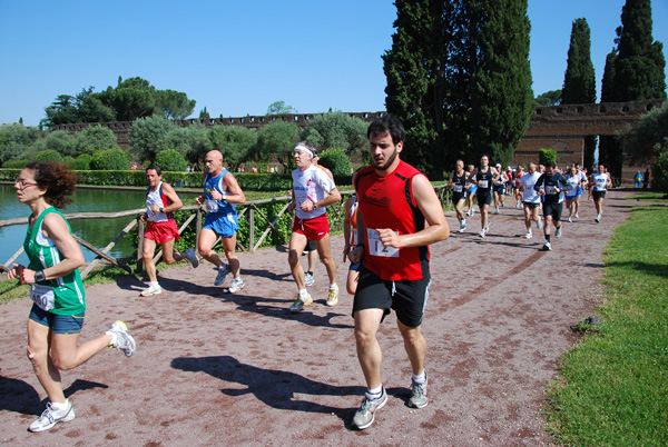Maratonina di Villa Adriana (23/05/2010) chini_va_0145
