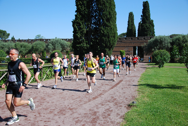 Maratonina di Villa Adriana (23/05/2010) chini_va_0150