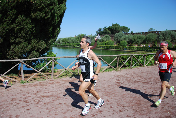 Maratonina di Villa Adriana (23/05/2010) chini_va_0155