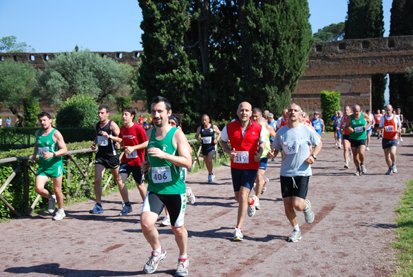 Maratonina di Villa Adriana (23/05/2010) chini_va_0161