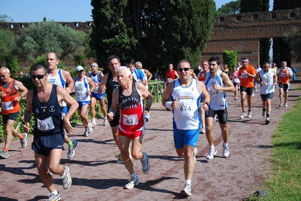 Maratonina di Villa Adriana (23/05/2010) chini_va_0173