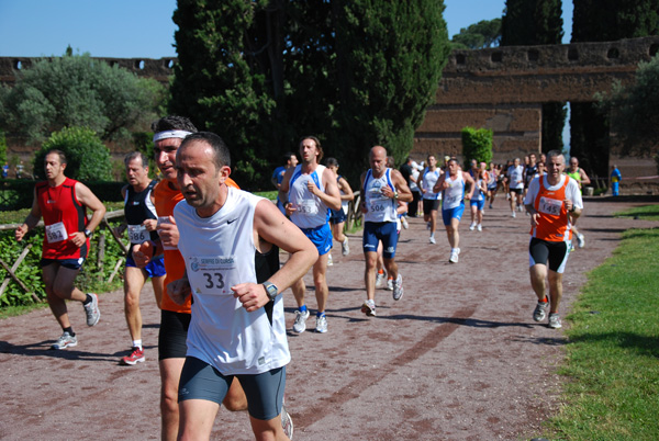 Maratonina di Villa Adriana (23/05/2010) chini_va_0175
