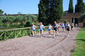 chini_va_0202