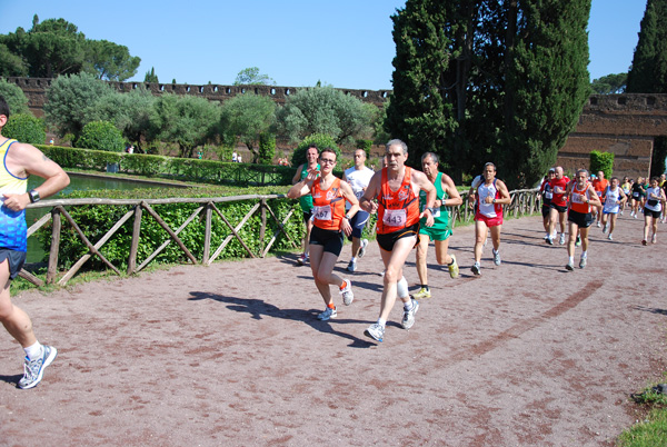 Maratonina di Villa Adriana (23/05/2010) chini_va_0210