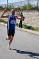 chini_va_0269