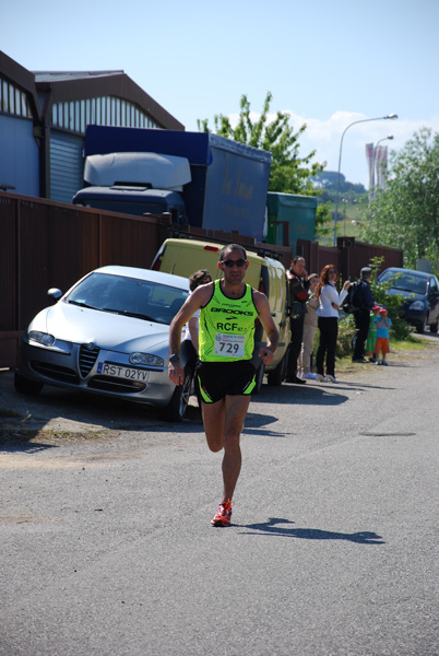 Maratonina di Villa Adriana (23/05/2010) chini_va_0270