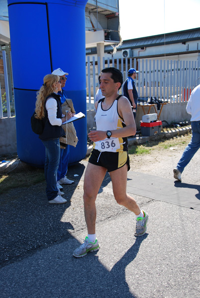 Maratonina di Villa Adriana (23/05/2010) chini_va_0272