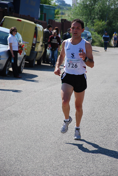 Maratonina di Villa Adriana (23/05/2010) chini_va_0274