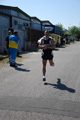chini_va_0275