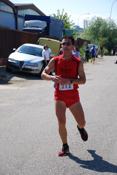Maratonina di Villa Adriana (23/05/2010) chini_va_0281
