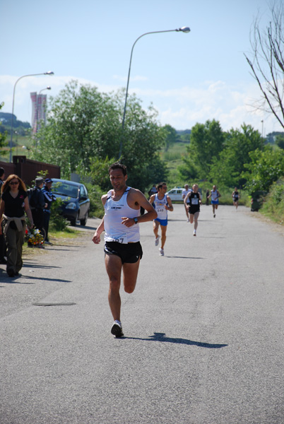 Maratonina di Villa Adriana (23/05/2010) chini_va_0282