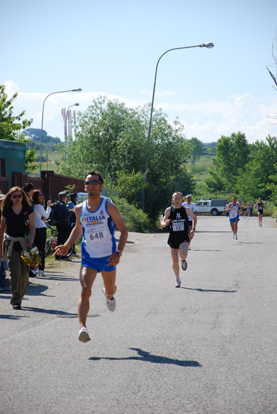 Maratonina di Villa Adriana (23/05/2010) chini_va_0283