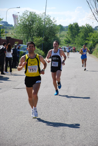 Maratonina di Villa Adriana (23/05/2010) chini_va_0286