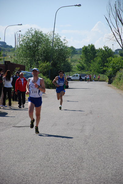 Maratonina di Villa Adriana (23/05/2010) chini_va_0291