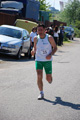 chini_va_0294