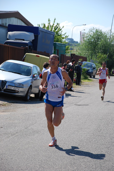 Maratonina di Villa Adriana (23/05/2010) chini_va_0300