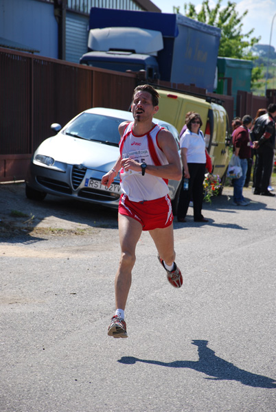 Maratonina di Villa Adriana (23/05/2010) chini_va_0301