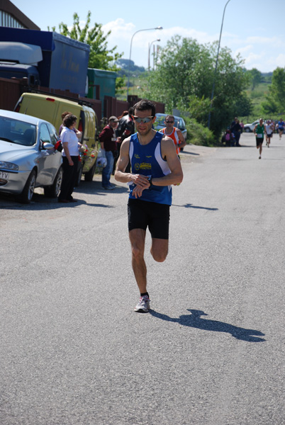 Maratonina di Villa Adriana (23/05/2010) chini_va_0304