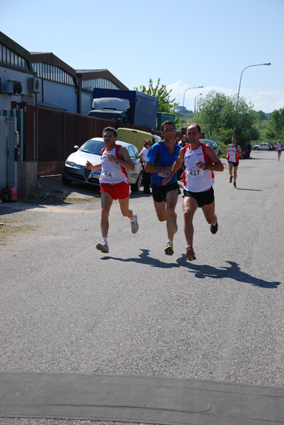 Maratonina di Villa Adriana (23/05/2010) chini_va_0309