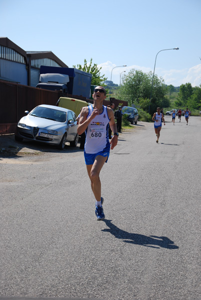 Maratonina di Villa Adriana (23/05/2010) chini_va_0311