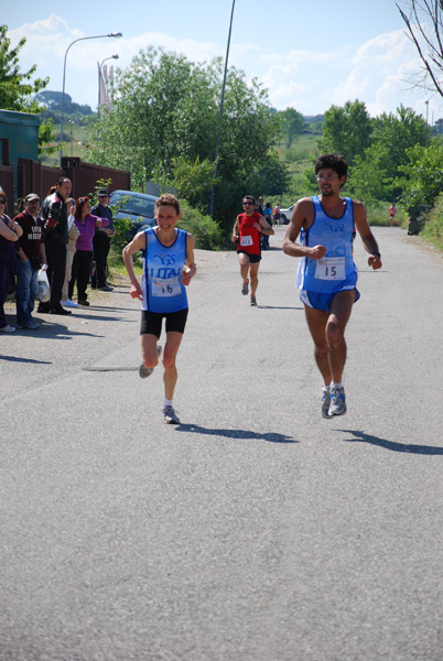 Maratonina di Villa Adriana (23/05/2010) chini_va_0313
