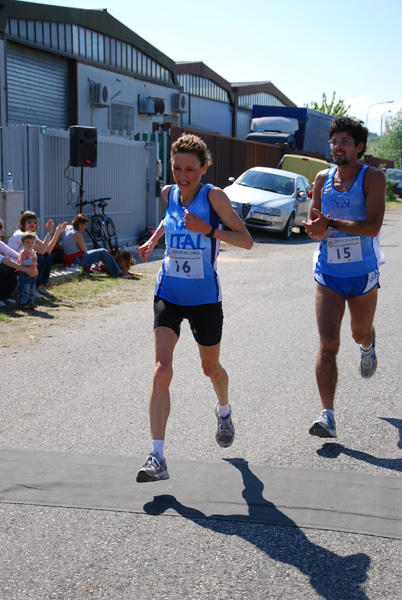 Maratonina di Villa Adriana (23/05/2010) chini_va_0315