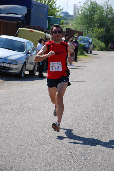 Maratonina di Villa Adriana (23/05/2010) chini_va_0316