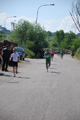 chini_va_0319