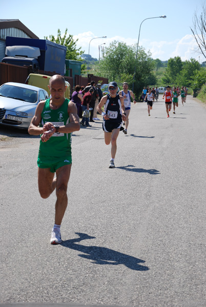 Maratonina di Villa Adriana (23/05/2010) chini_va_0320