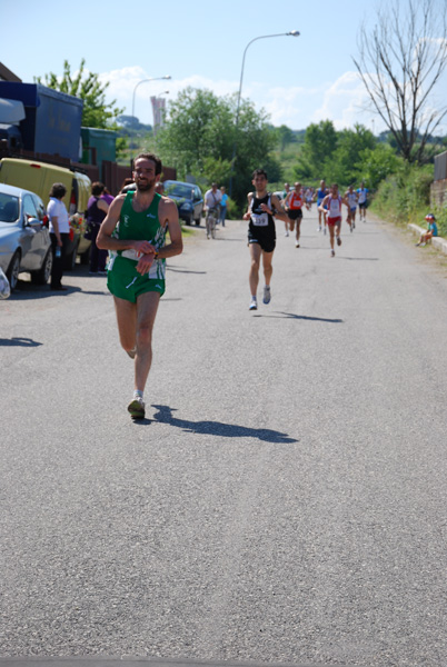 Maratonina di Villa Adriana (23/05/2010) chini_va_0323