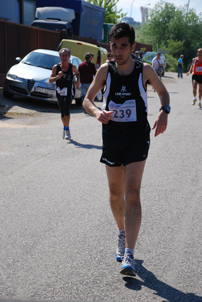 Maratonina di Villa Adriana (23/05/2010) chini_va_0324