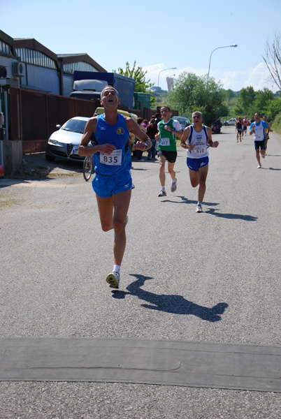 Maratonina di Villa Adriana (23/05/2010) chini_va_0328