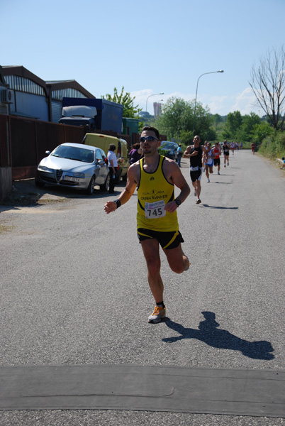 Maratonina di Villa Adriana (23/05/2010) chini_va_0330
