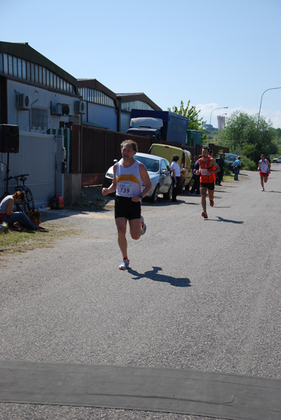 Maratonina di Villa Adriana (23/05/2010) chini_va_0335