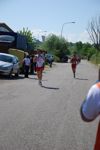 Maratonina di Villa Adriana (23/05/2010) chini_va_0336