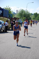 chini_va_0337